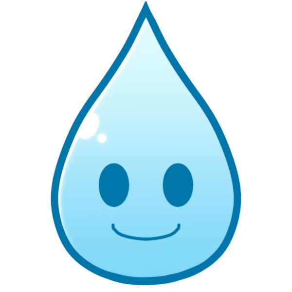 Engine Search Google Smiley Trazos Yahoo! Transparent PNG Image