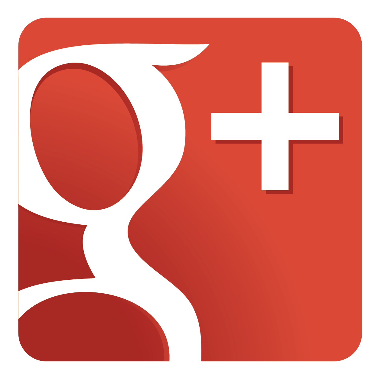 Google Media High Google+ Plus Social Transparent PNG Image