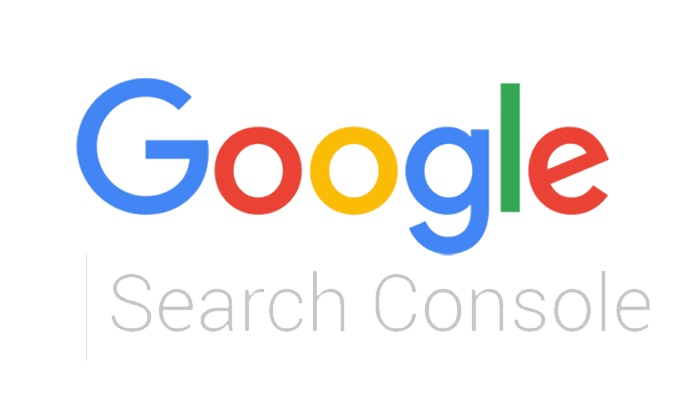 Logo Google Text Transparent PNG Image