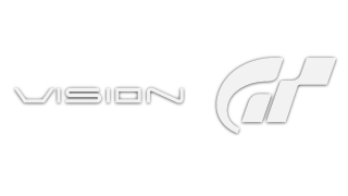 Gran Turismo Logo Transparent PNG Image