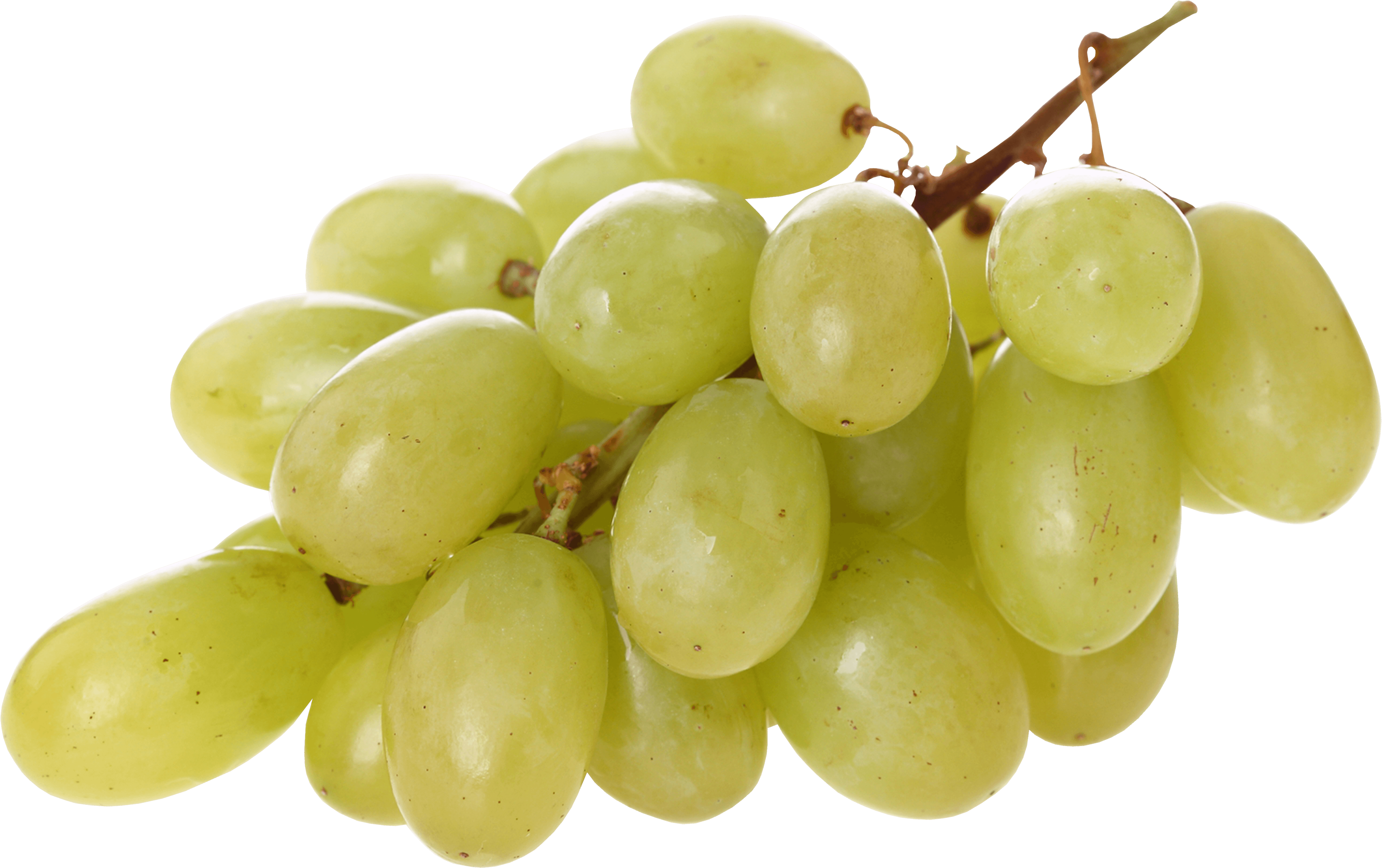 Grape Transparent PNG Image