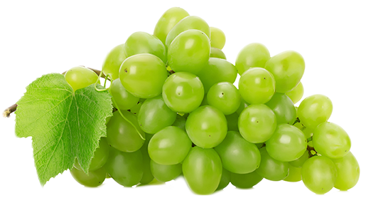 Grape Transparent PNG Image