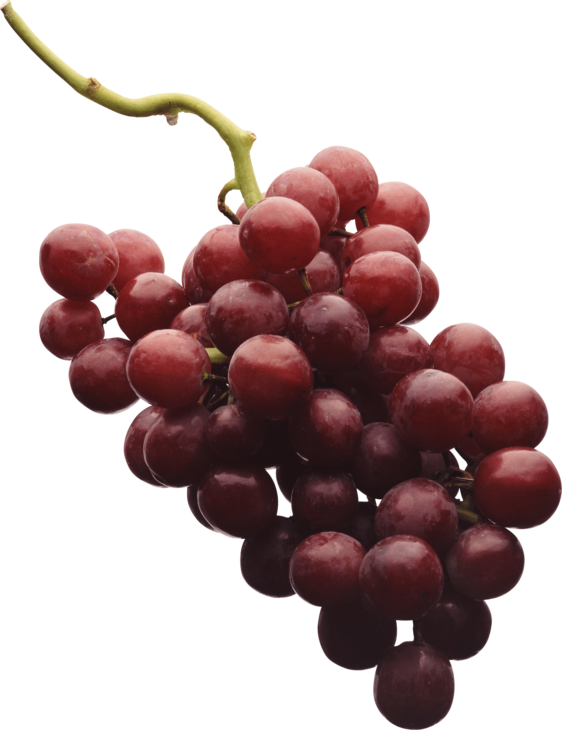 Grape Transparent PNG Image