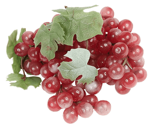 Grape Transparent PNG Image