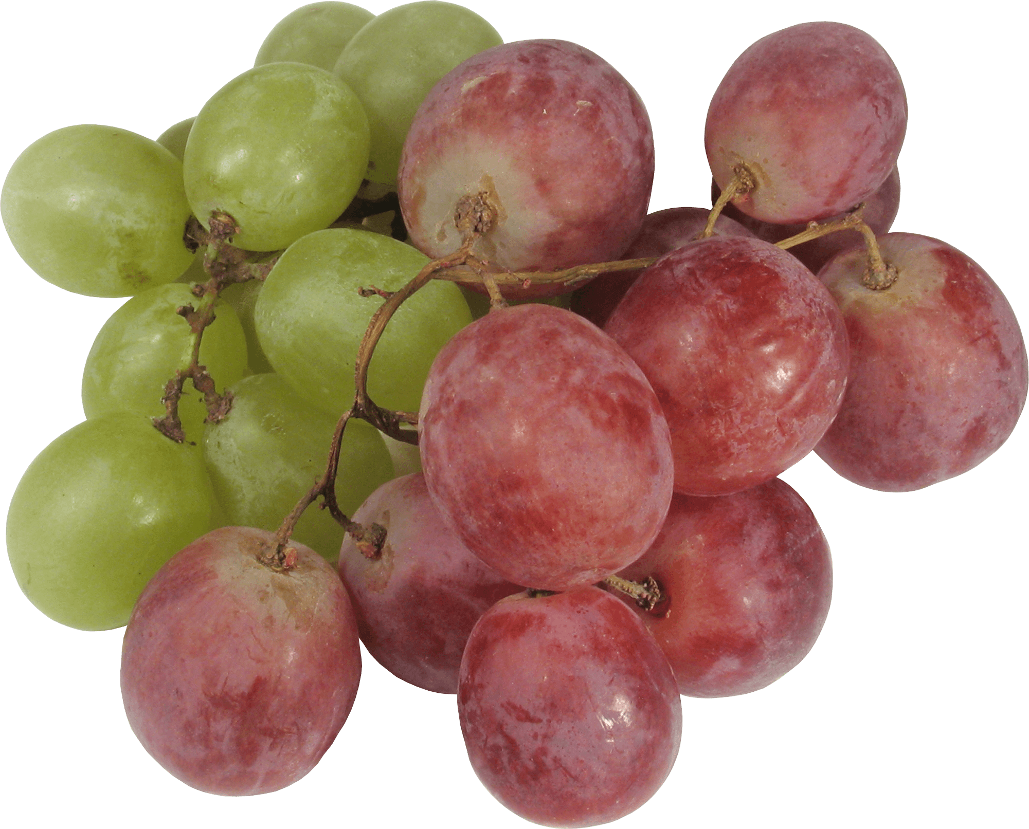 Grape Transparent PNG Image