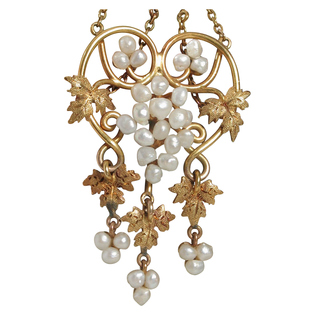 Body Baroque Art Jewelry Jewellery Transparent PNG Image