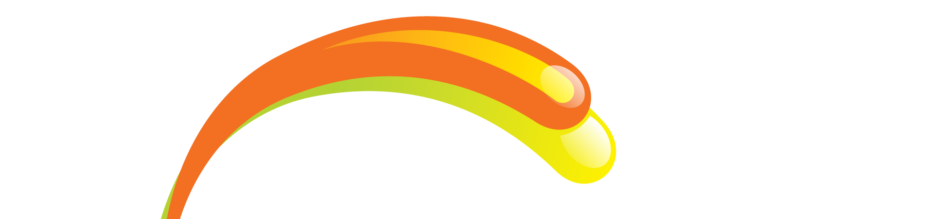 Graphic Elements Transparent PNG Image
