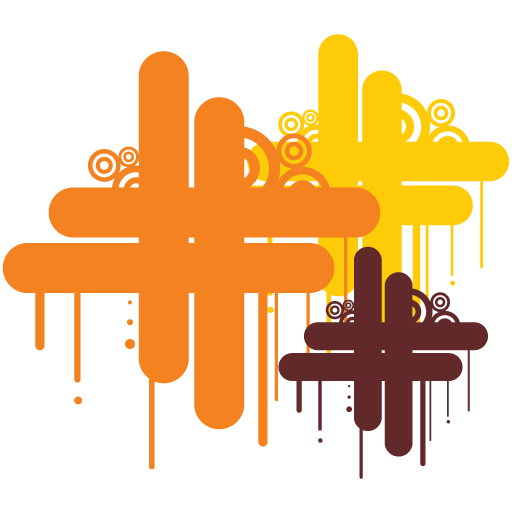 Graphic Elements Transparent PNG Image