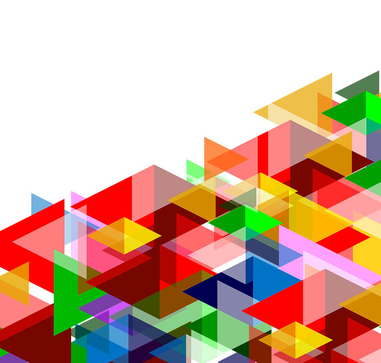 Graphic Elements Transparent PNG Image