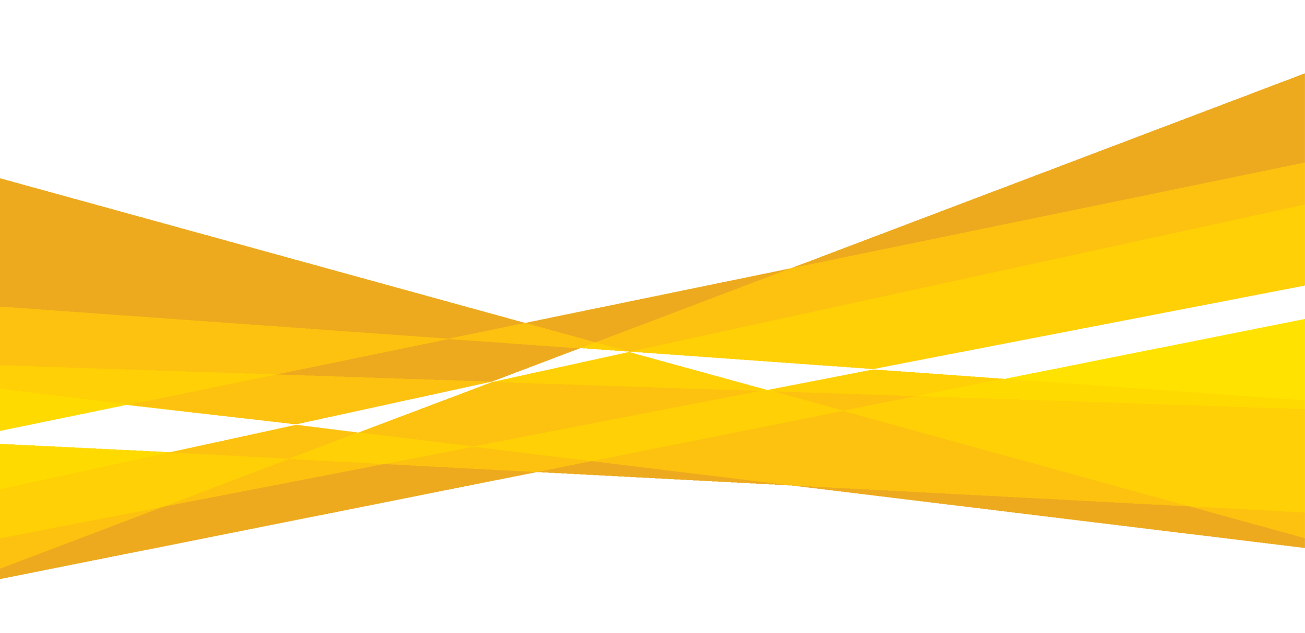 Graphic Elements Transparent PNG Image