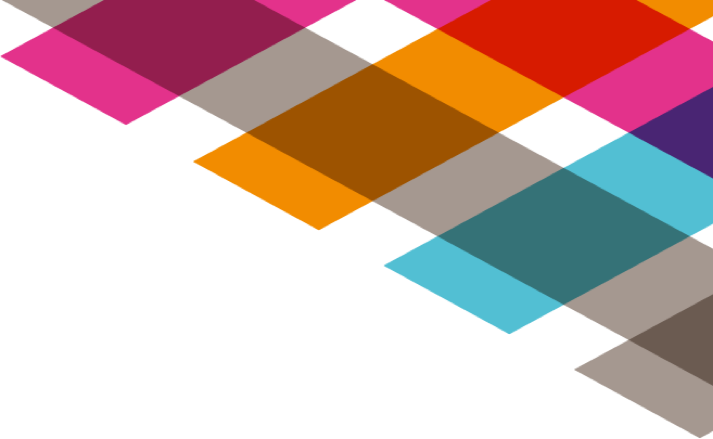 Graphic Elements Transparent PNG Image