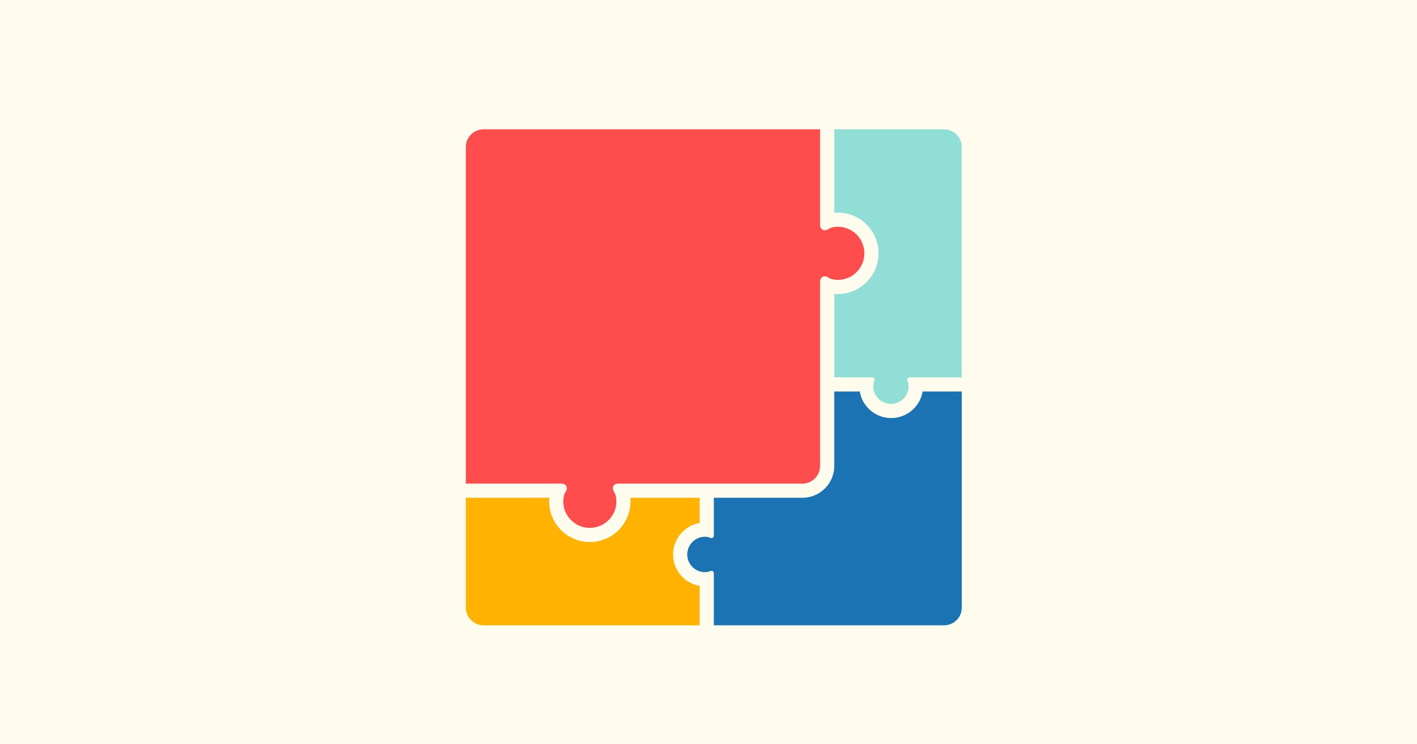 Graphic Elements Transparent PNG Image