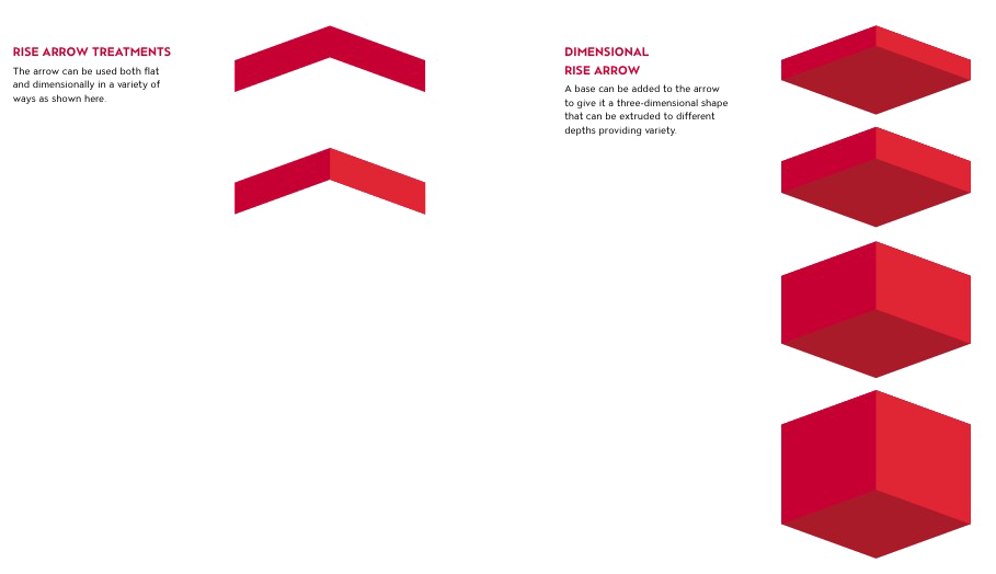 Graphic Elements Transparent PNG Image