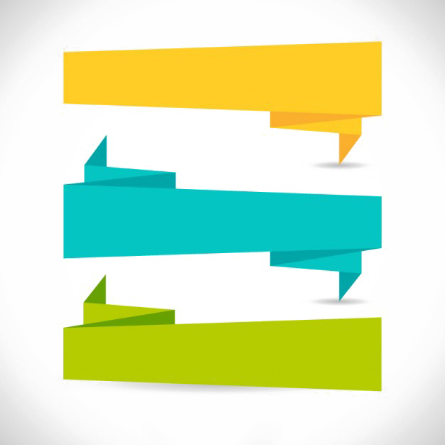 Graphic Elements Transparent PNG Image