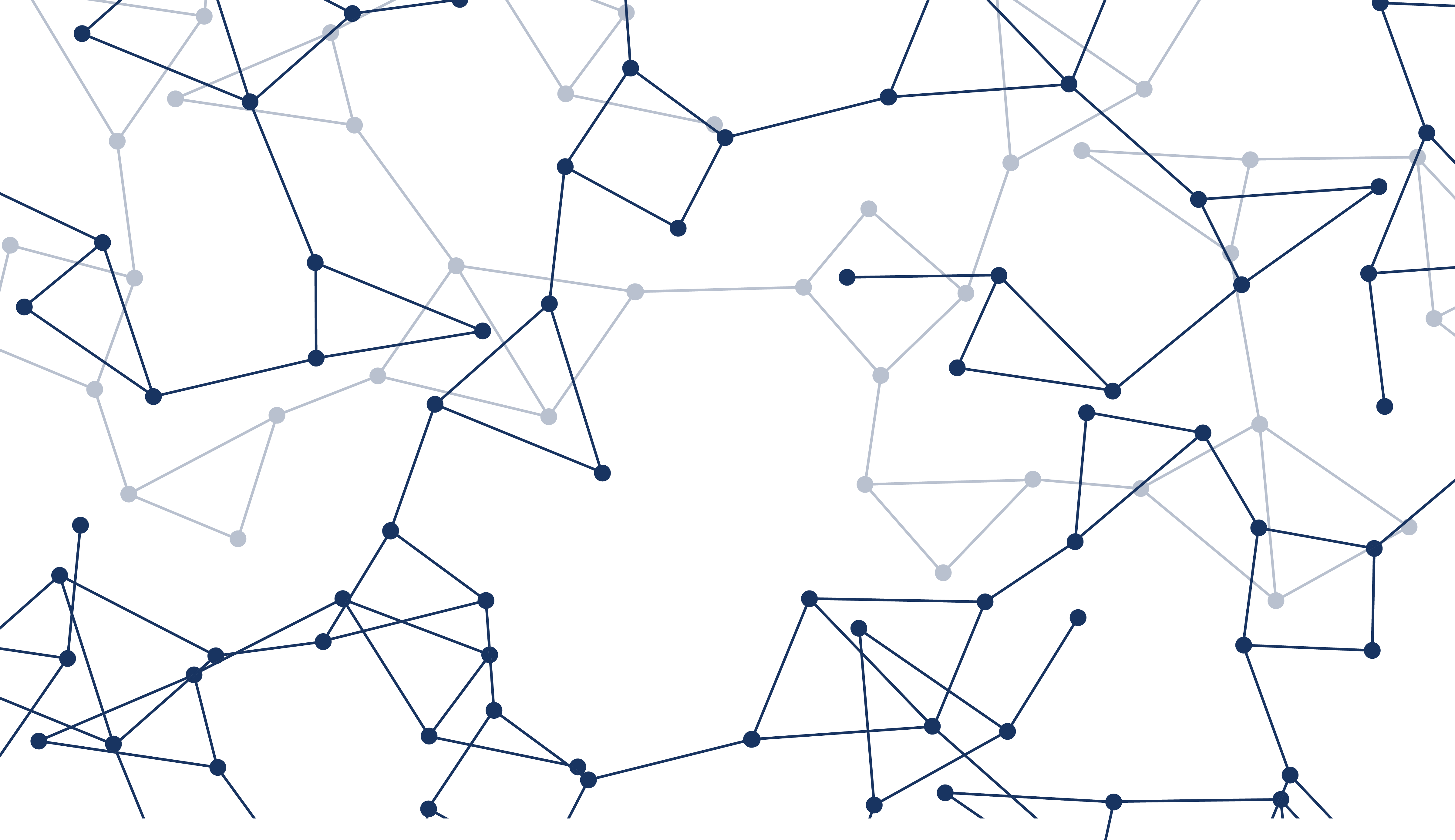 Graphic Elements Transparent PNG Image
