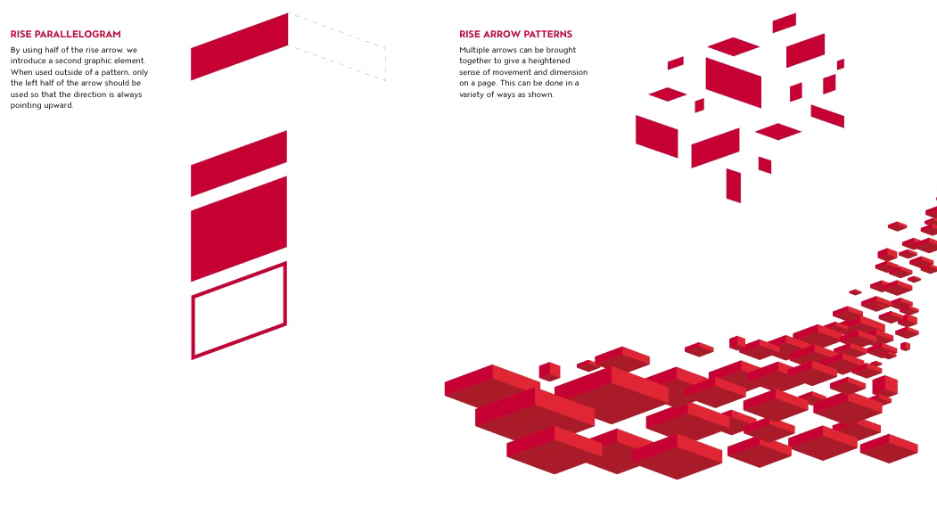 Graphic Elements Transparent PNG Image