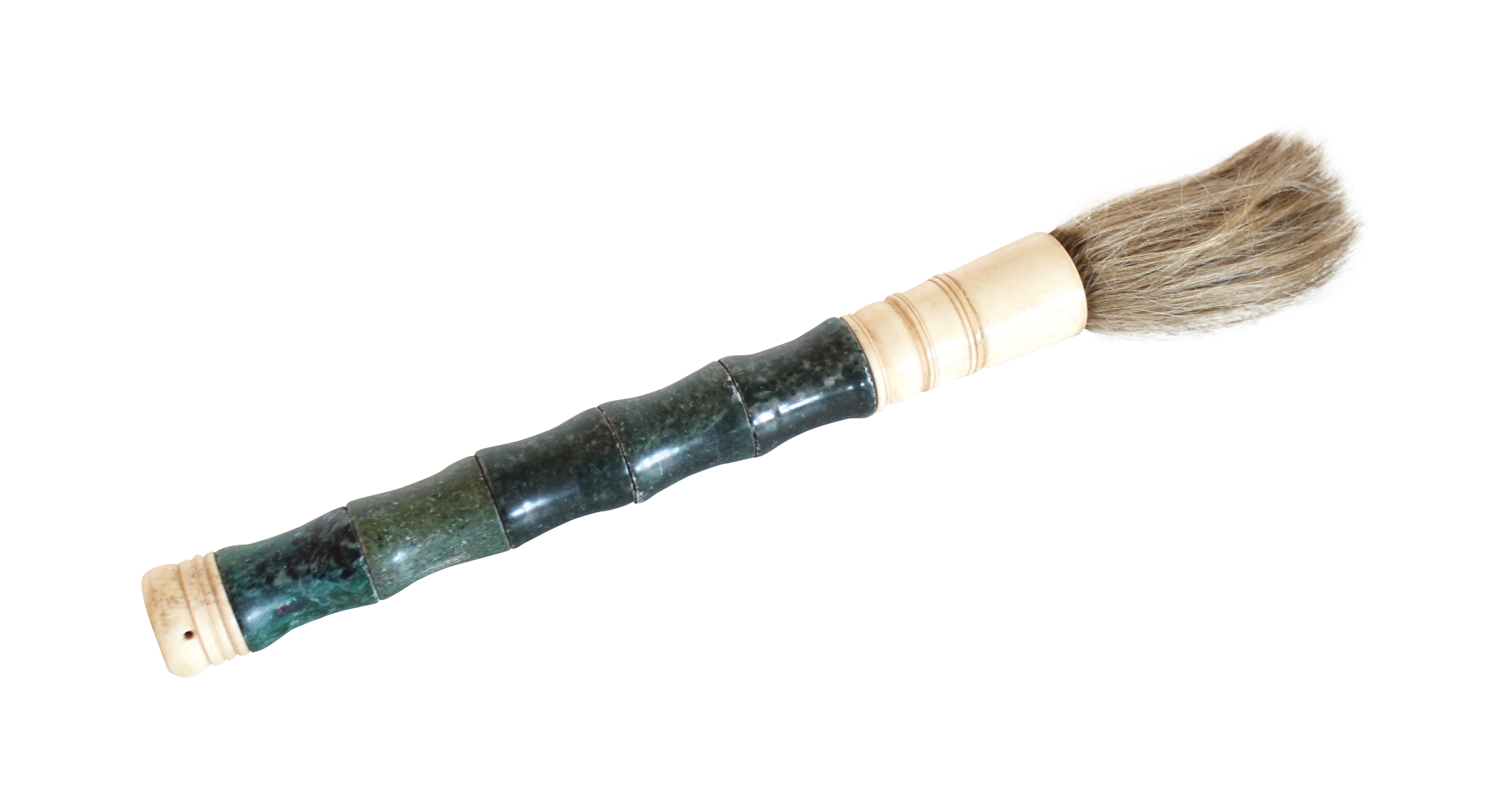 Calligraphy Brush Transparent PNG Image