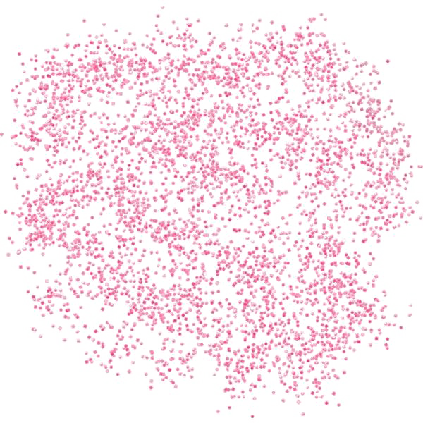 Glitter Transparent PNG Image