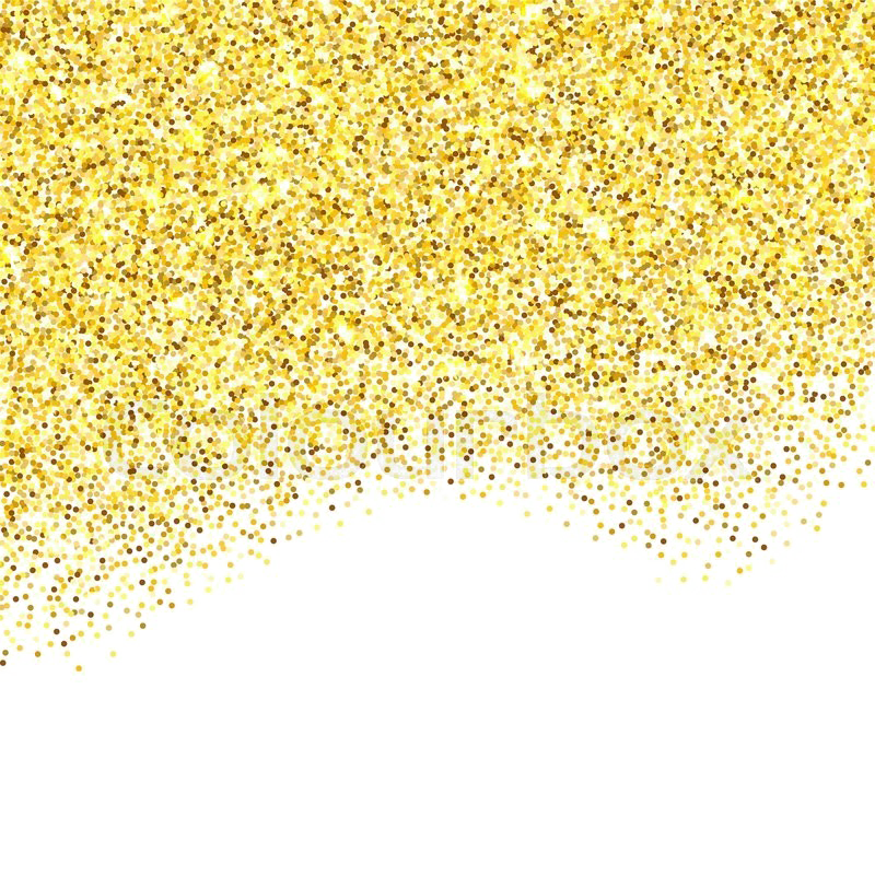 Glitter Transparent PNG Image