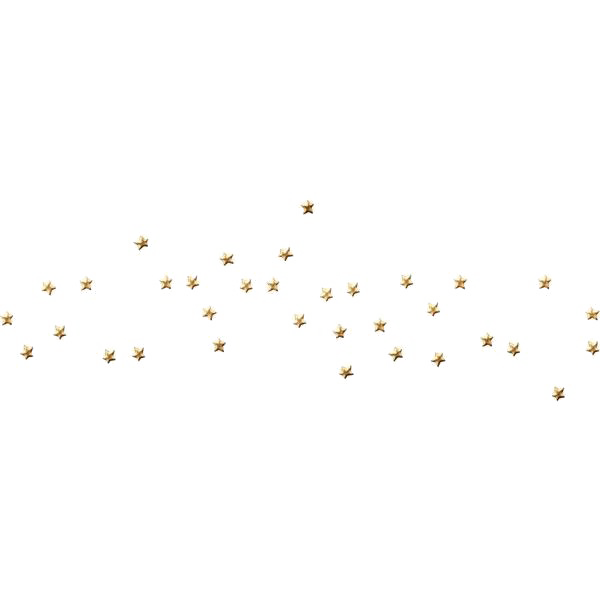 Glitter Transparent PNG Image