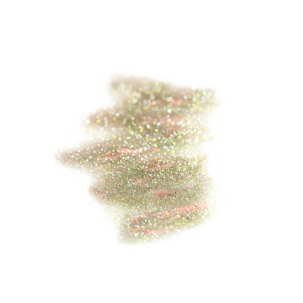 Glitter Transparent PNG Image