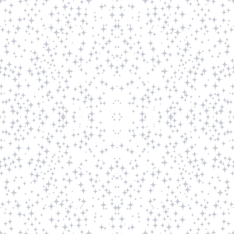 Glitter Transparent PNG Image