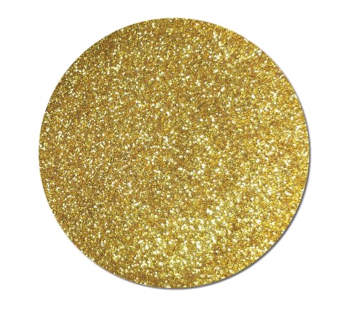 Glitter Transparent PNG Image