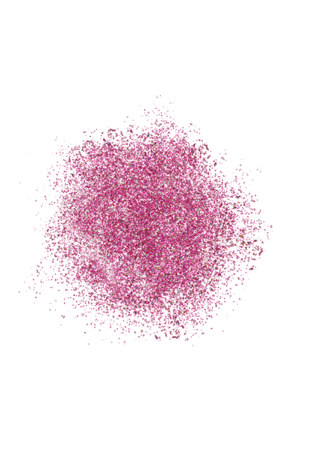 Glitter Transparent PNG Image