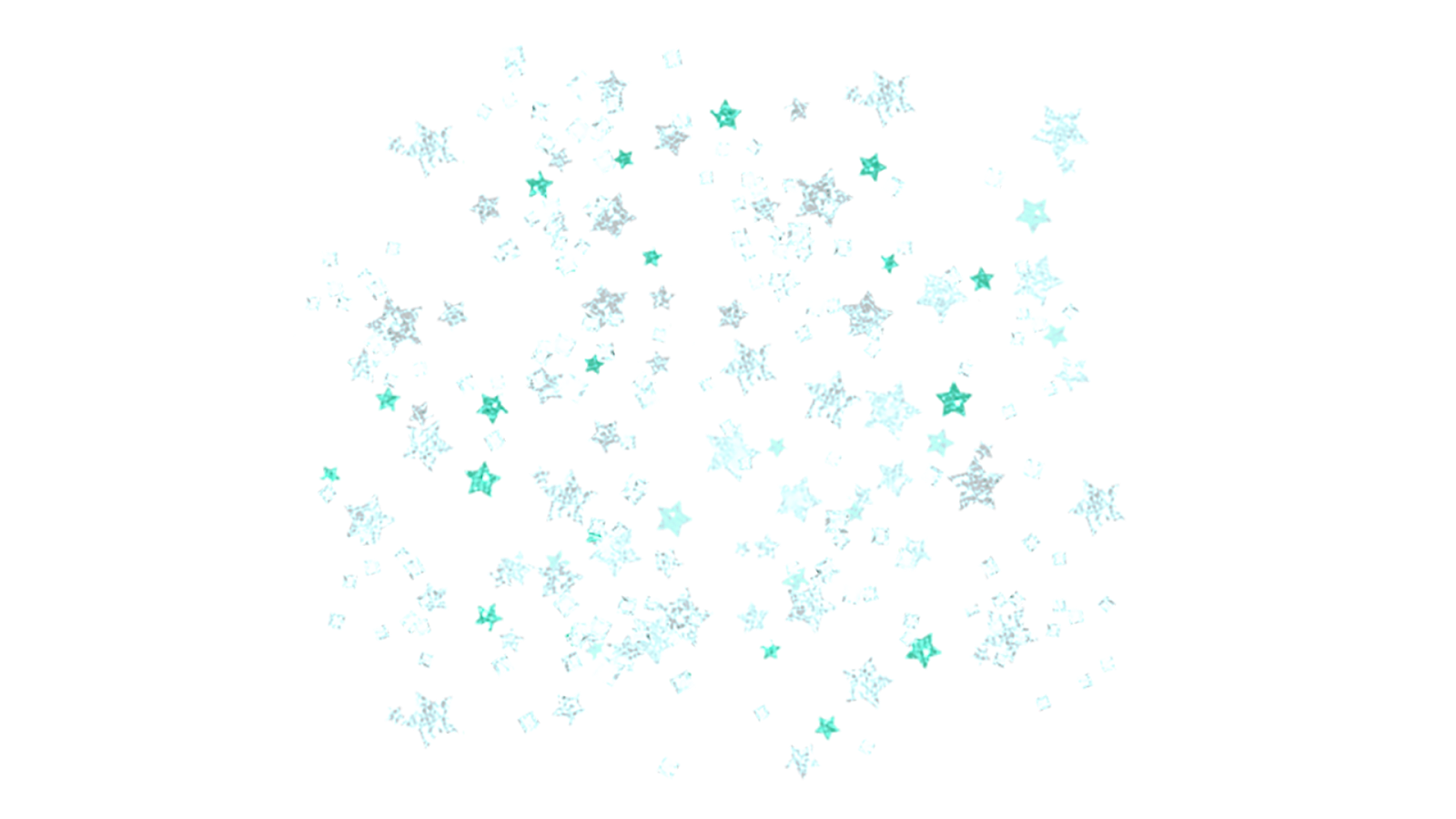 Glitter Transparent PNG Image