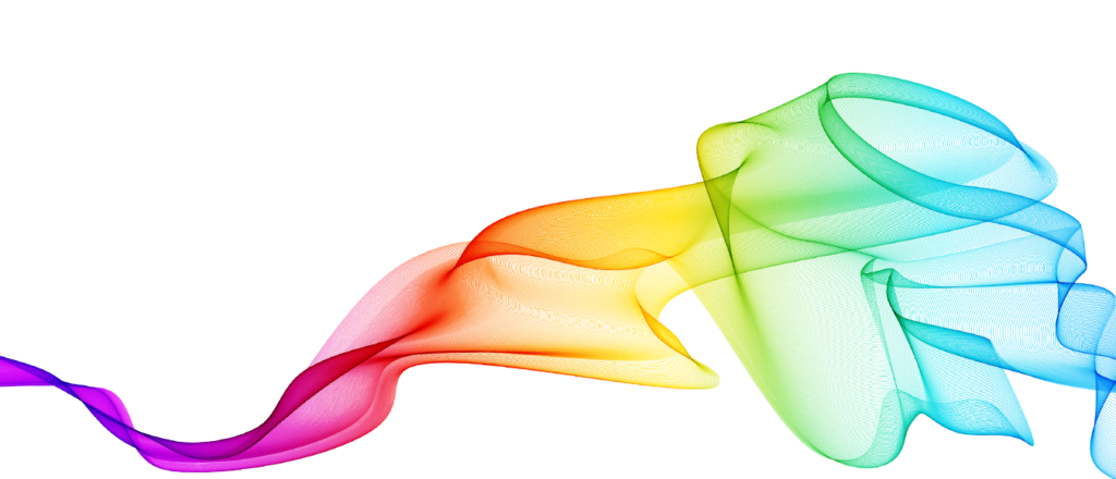 Abstract Art Transparent PNG Image