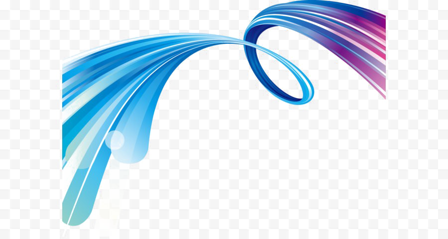 Abstract Art Transparent PNG Image