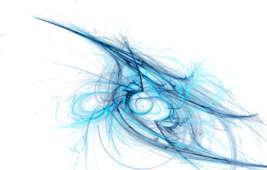 Abstract Art Transparent PNG Image