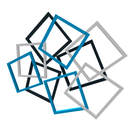 Abstract Art File Transparent PNG Image