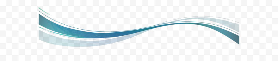 Abstract Lines Transparent PNG Image