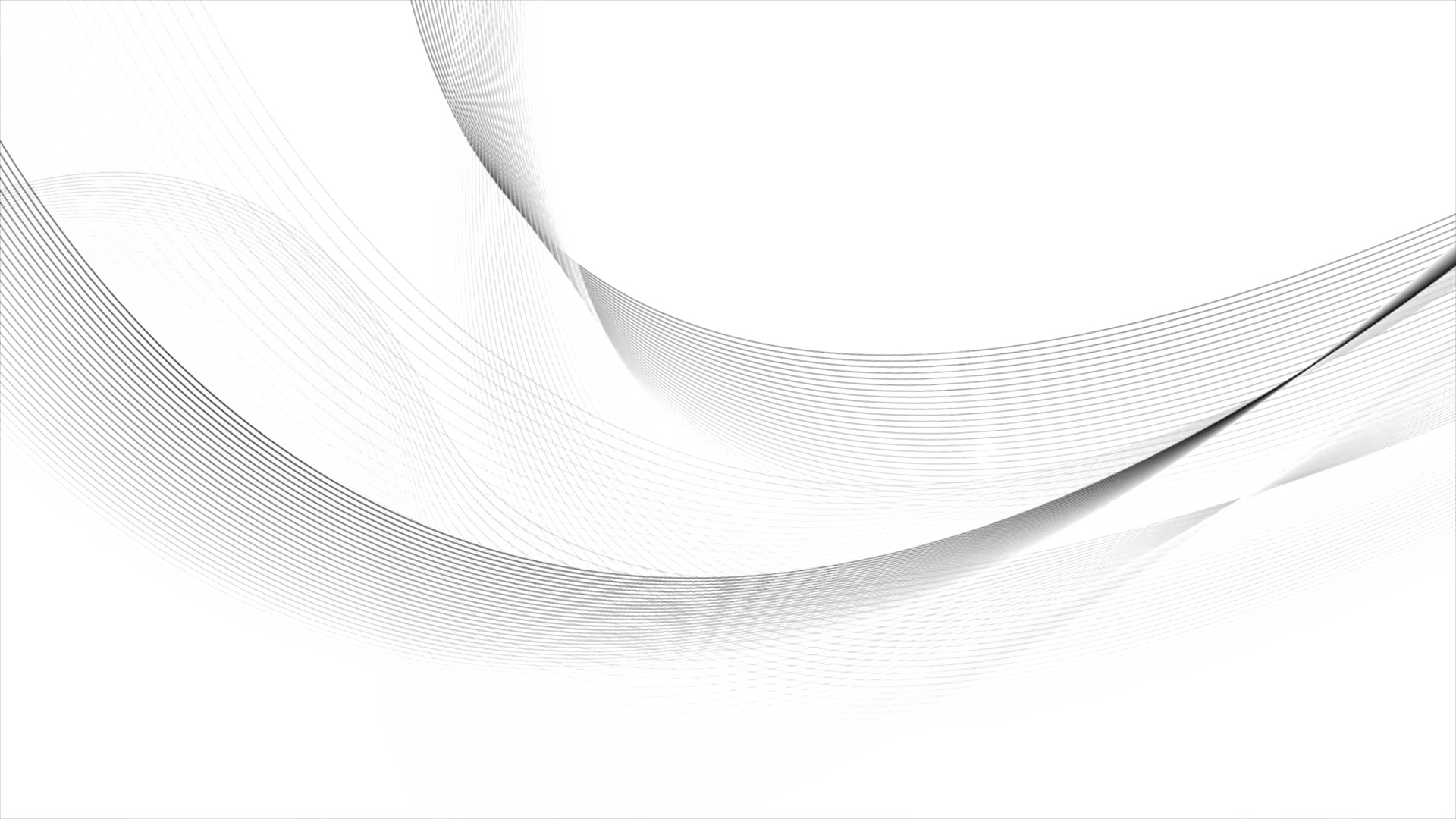 Abstract Lines File Transparent PNG Image