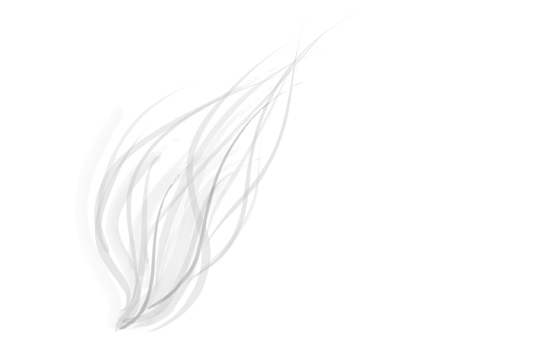 Abstract Lines Transparent PNG Image