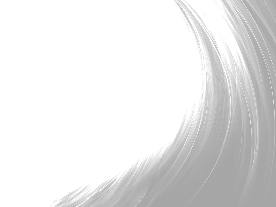 Abstract Lines Transparent PNG Image