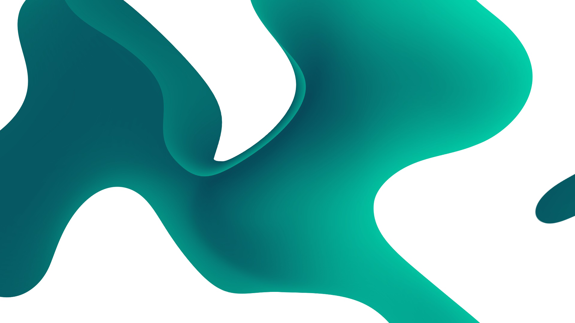 Abstract Shape Transparent PNG Image