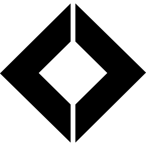 Abstract Shape Transparent PNG Image