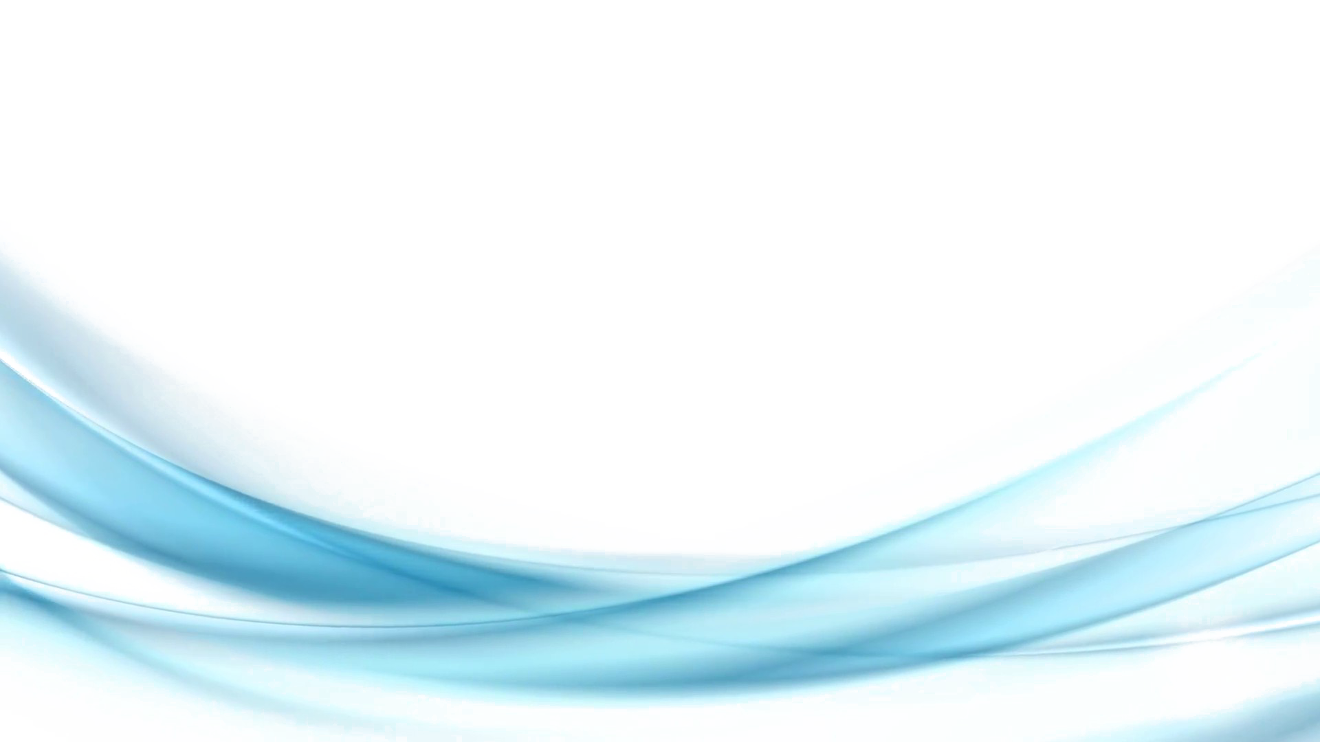 Abstract Wave Transparent PNG Image