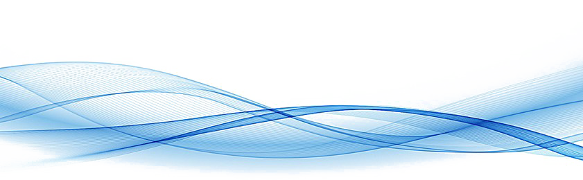 Abstract Wave Transparent PNG Image