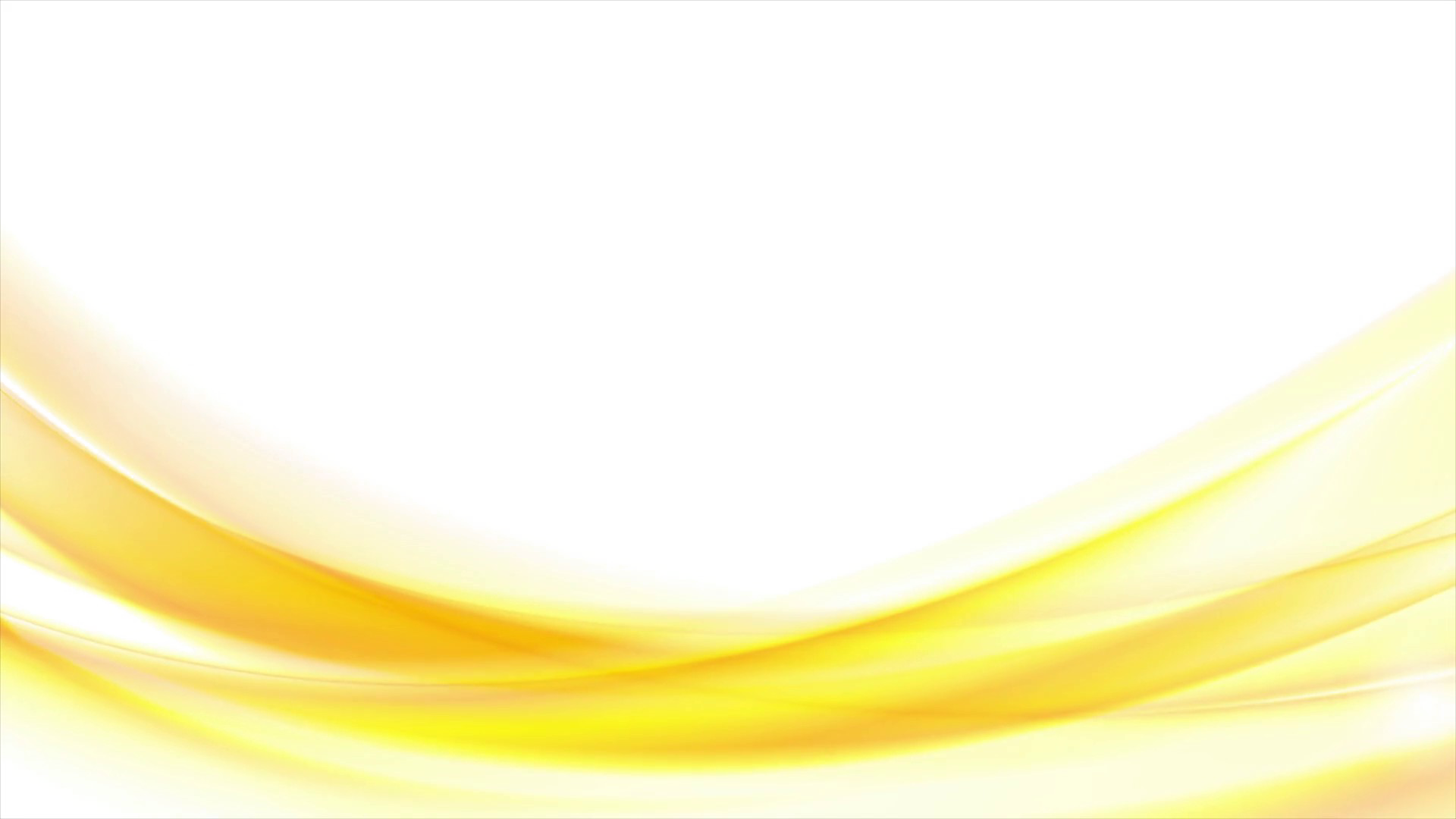 Abstract Wave Transparent PNG Image