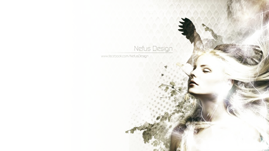 Abstract Woman Transparent PNG Image