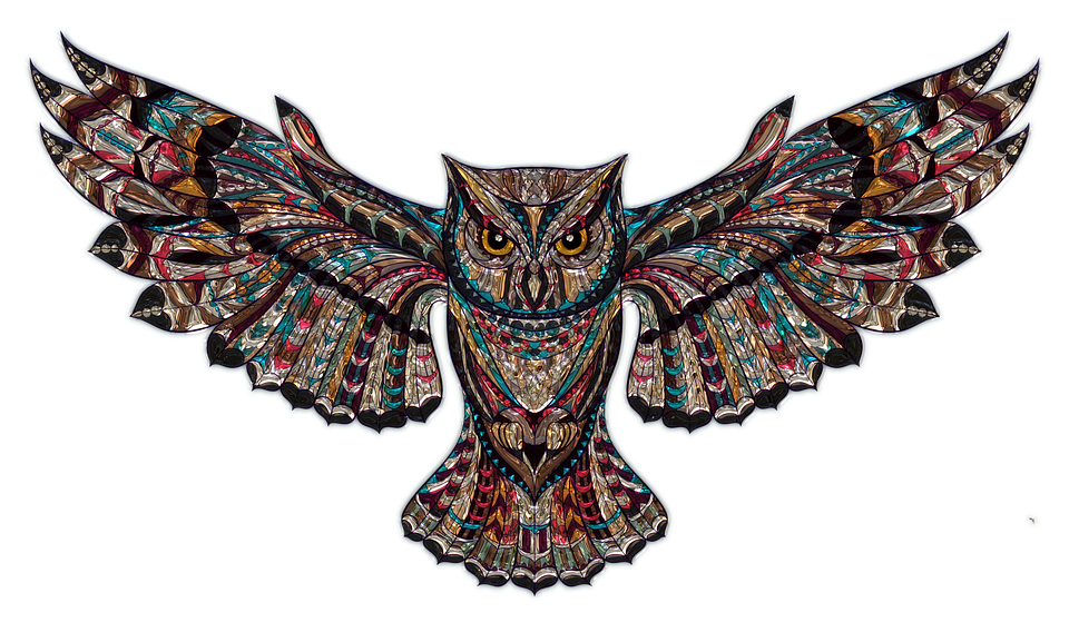Illustrations Transparent PNG Image