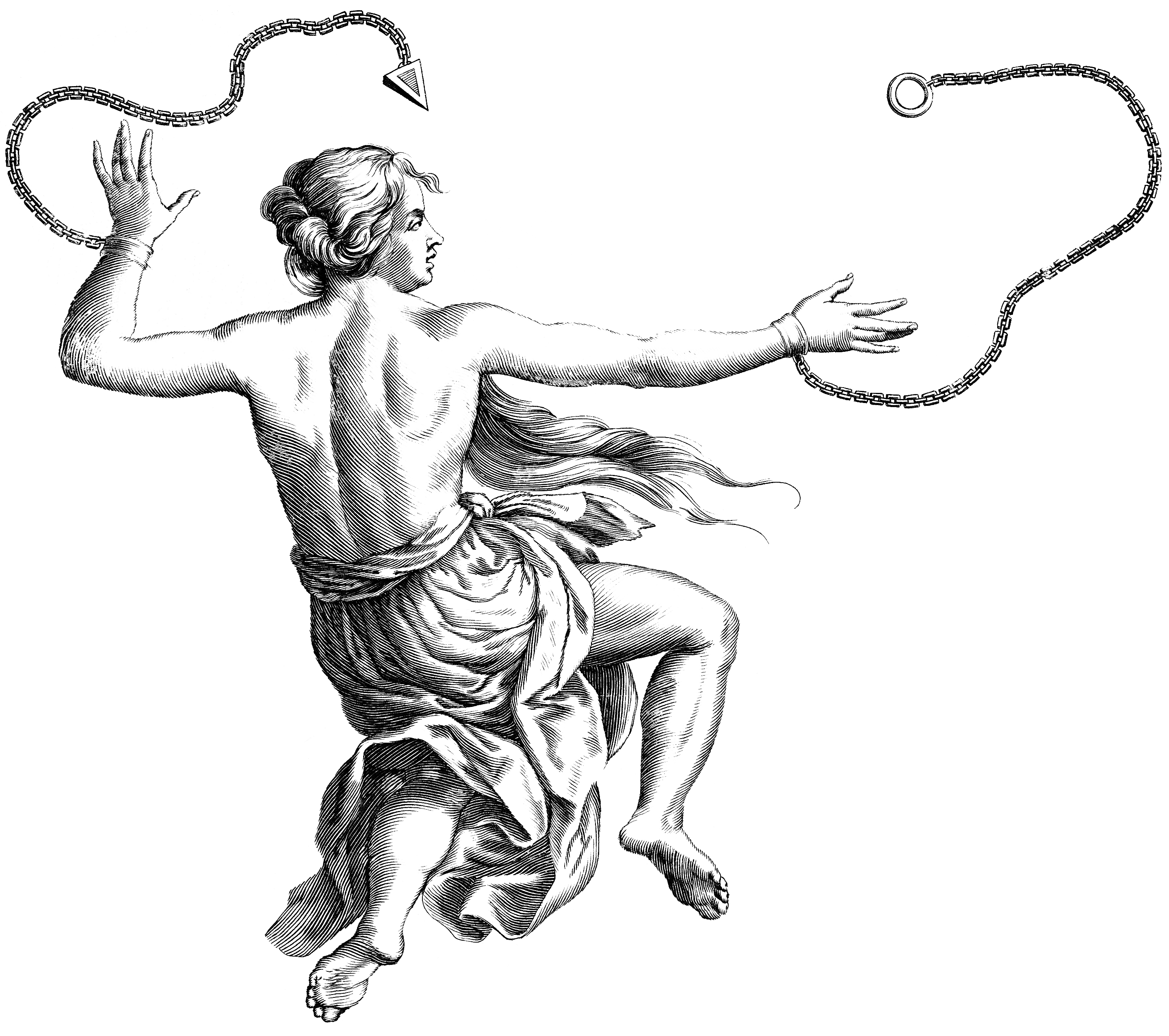 Illustrations Transparent PNG Image