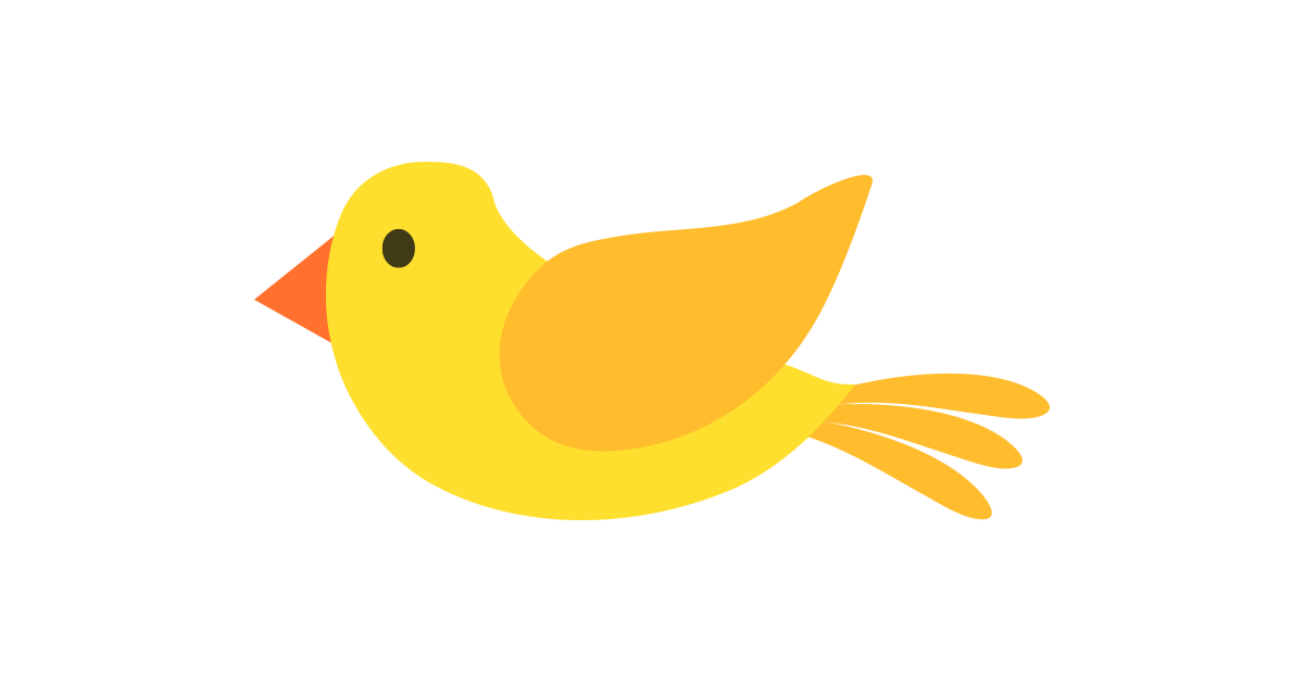 Illustrations File0 Transparent PNG Image
