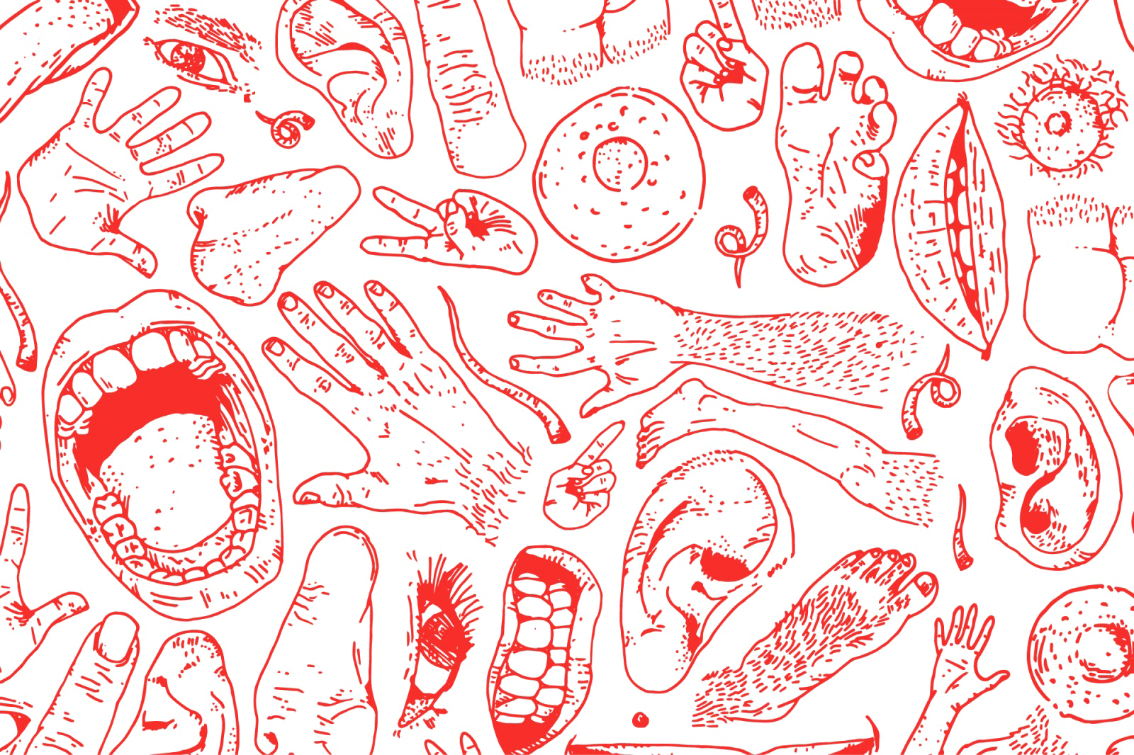 Illustrations File Transparent PNG Image