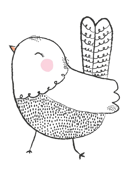 Illustrations Transparent PNG Image