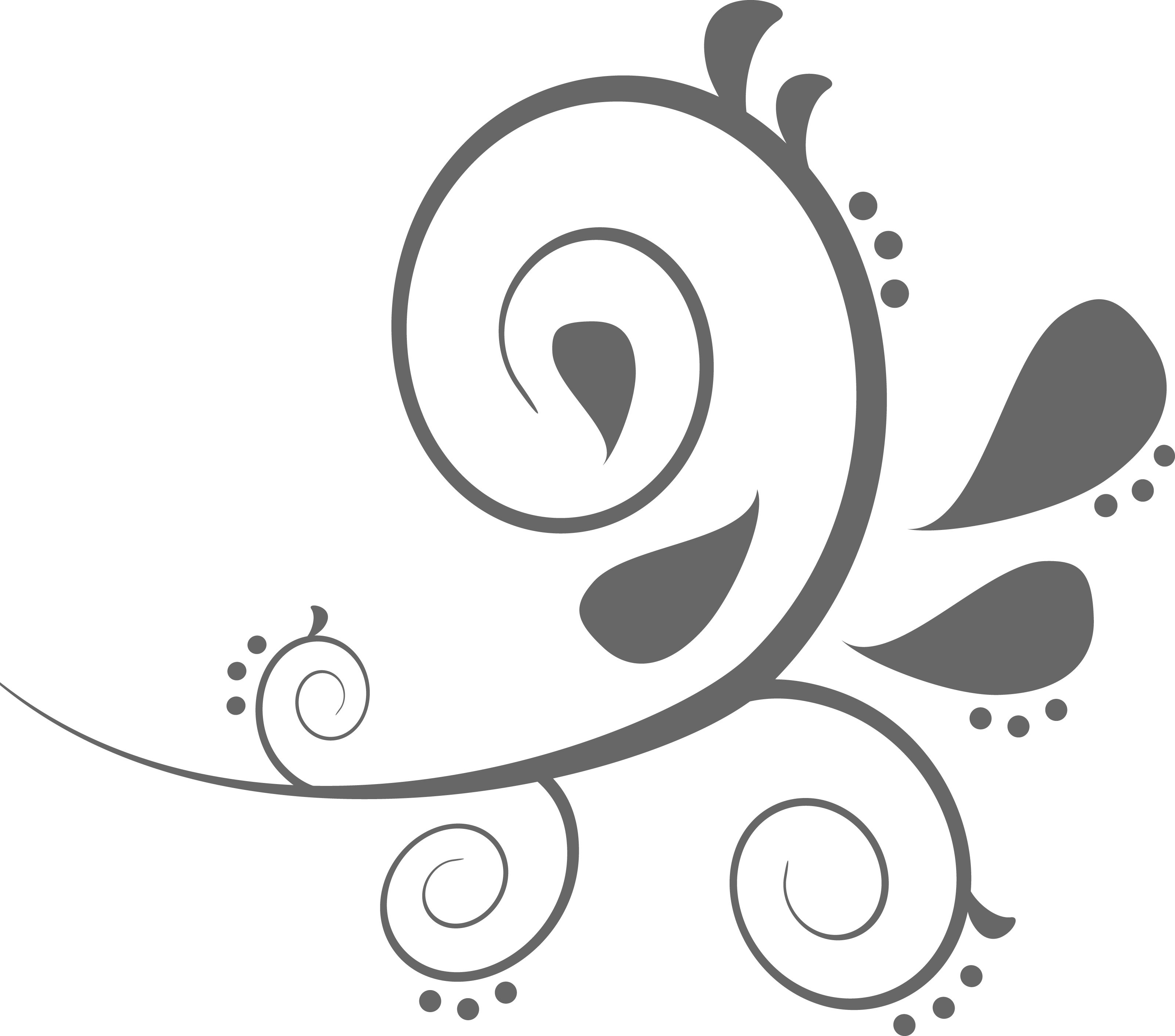 Illustrations Transparent PNG Image