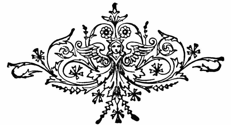 Illustrations Transparent PNG Image